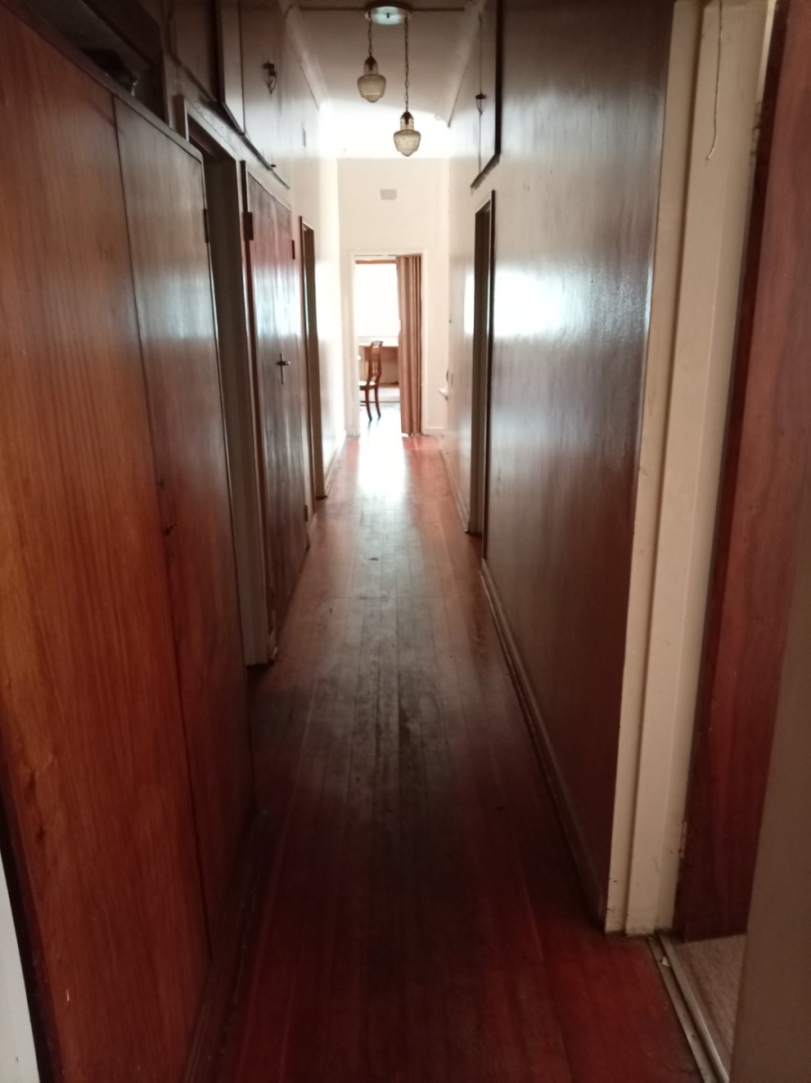  Bedroom Property for Sale in Dewetsdorp Free State